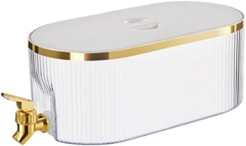 XiraivkehNT[o[ ①ɃEH[^[WO ①ɗp|bg t RȂ 􂢂₷ vX`bN ăAEghA L ₷ Mp e \ ƒLvsNjbNɍœK