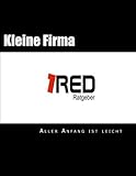 kleine firma gründen  Kleine Firma: Aller Anfang ist leicht