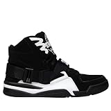 Ewing