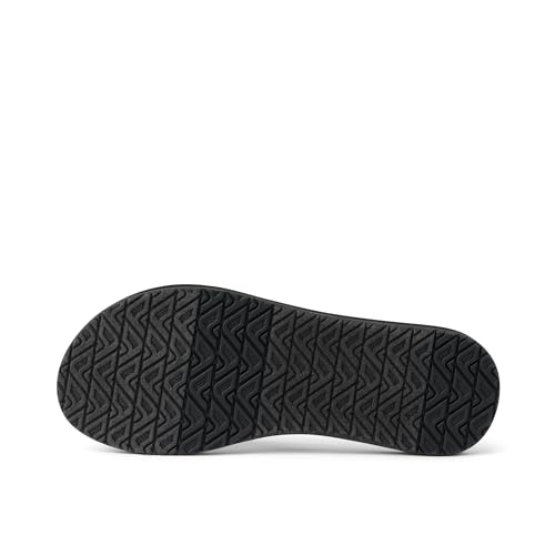 Image of REEF Women's Ginger Beach Flip Flops