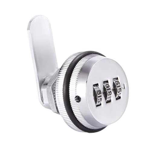 yiooskl Op`JbNZLeBRrl[VbNLrlbgoɃ{bNXϋv̂鍇 3 Rrl[VJbNő, 19X30mm Vo[