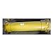 7C6461 - CORE Group-Oil Cooler Fits Caterpillar (Fits CAT)
