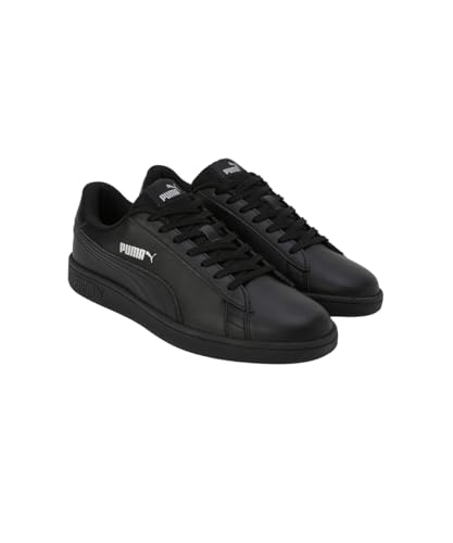Image of Puma Unisex Adult Smashic Sneaker