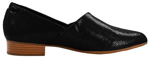 Image of Clarks Women's Juliet Palm Loafer