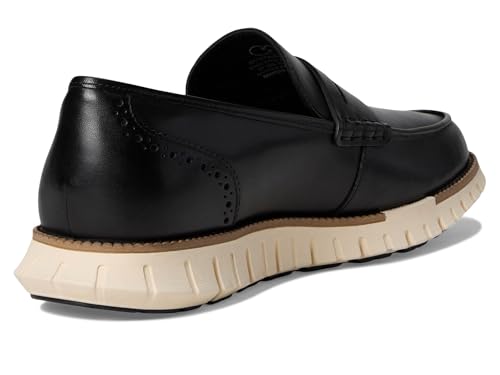 Image of Cole Haan Men's Zerogrand Remastered
