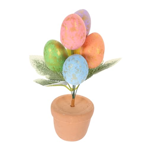 Loigohon C[X^[ԃAW t[x[Xt jMtgAe[uZ^[s[X rOĨfBXvC (17.00X7.00X7.00CM,)