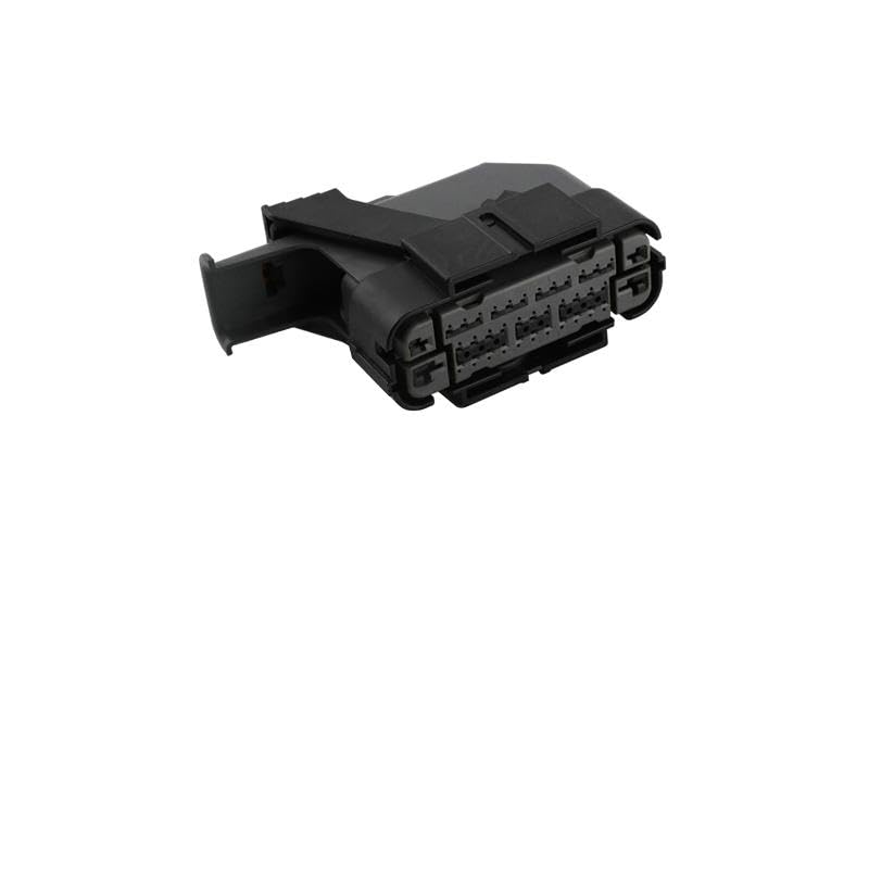 Amazon.com: 38 Pin Connector - compatible with 31380-1000