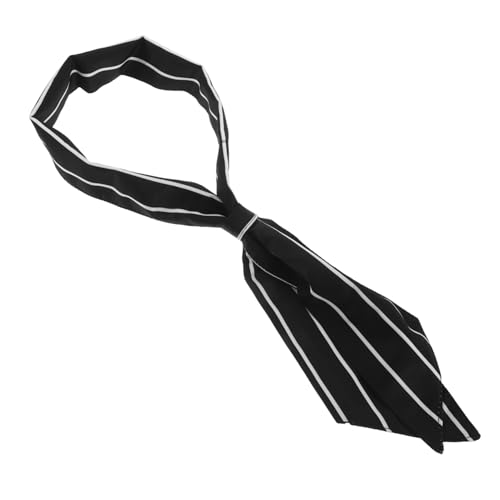 DEARMAMY Toalla De Sudor Triangular Uniforme De Chef Anillo De Servilleta De Mesa De Comedor Bufanda Larga Bufanda Verde Bufanda De Las Señoras Servilletero Cuadrado Envolturas Poliéster