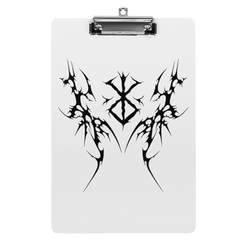 Nbv{[h xZN A4 pⳋ }Otbv Nbvt@C [hpbh {[h t@CoC_[ `[oC_[ t@C{[h [ y c^ ^ѕ֗  p 