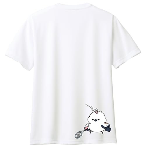 [HAYASAKA] yoh~gzyV}GiKzyԂz TVc  hCTVcy00300zyWjA`lzhCf z K zCg MTCY