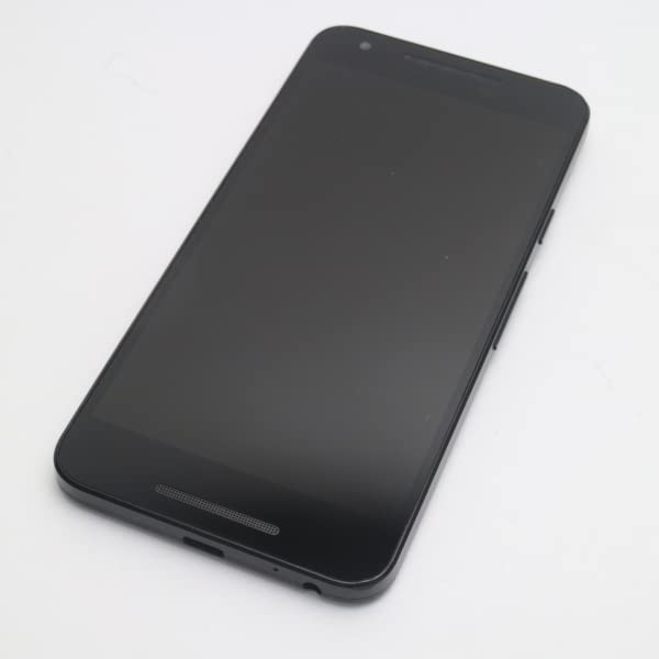 大幅値下げ！Nexus 5X Black 16 GB Y!mobile Amazon.co.jp: Y!mobile nexus5X 16GB CARBON LG-H791