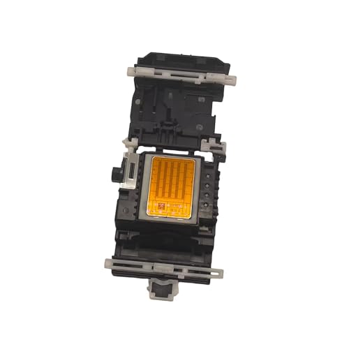 Tête d'impression Brother MFC J245 J475DW J870 pièce de rechange originale pour imprimante multifonction