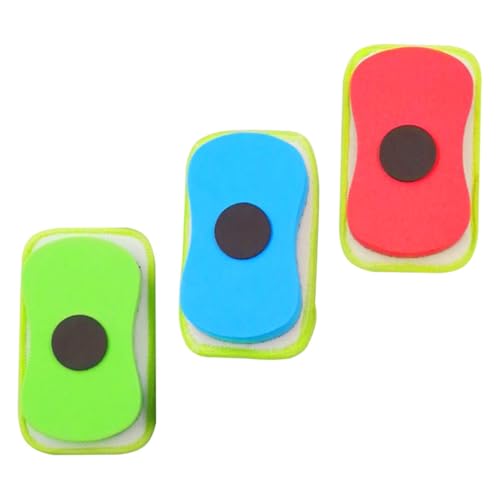 lurrose 3 Ct􂦂zCg{[h ̓}Olbg ^yʂŎ^ѕ֗ wZ ItBX p _J _J[