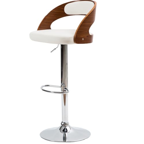 VXeK JE^[`FA yA[`^ōL߂̔włz ̂ؖڒ ؐdl LXʃNbV wt ] ~ ȃo[`FA 1r zCg