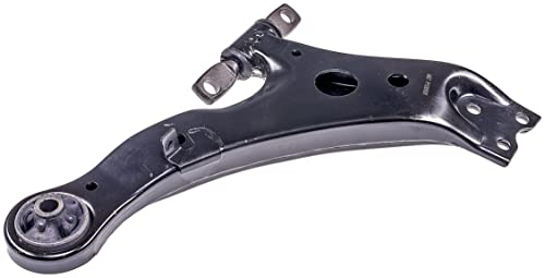 Bras de suspension Dorman 526-932 pour passager avant inférieur de Lexus