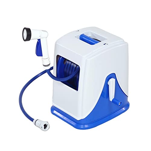 O[Ct z[X z[X[ 20m ]t ˂ɂz[X Jo[Ńz[X򉻖h~ G-AquaJo[(W[ANAJo[) PRQCK-20