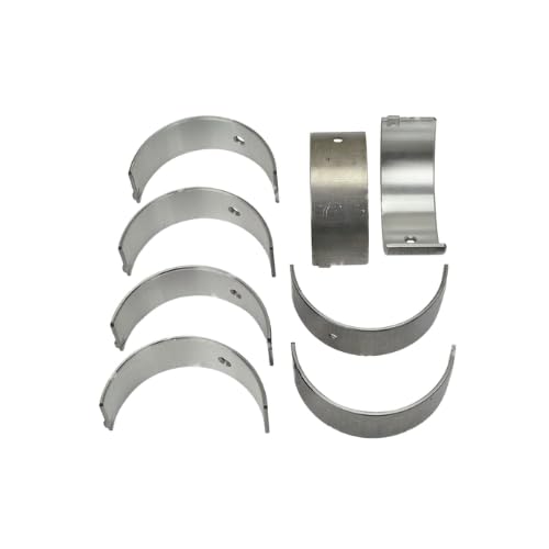 9012938-13 Connecting Rod Bearing Kit 0.50 mm FE F2 Engine Forklift