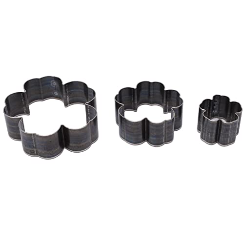 遺品整理 ジャンクアクセサリー 45kg超 送料無料 パーツ取り 遺品整理 ジャンクアクセサリー 45kg超 送料無料 パーツ取り