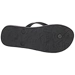 Quiksilver Boy's Molokai 4th Youth 3 Point Sandal Flip-Flop - Image 4