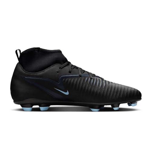 Chaussures de football FG/MG Nike Phantom 6 High Club pour terrain sec et synthétique