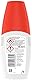 Autan Multi Insect Pumpspray, Multi-Insektenschutz vor Mücken, Stechfliegen und Zecken,100 ml + Autan Kids Pumpspray, Insektenschutzspray für effektiven Schutz gegen Mücken und Zecken, 100 ml