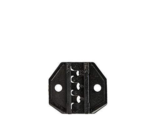 Image of Jonard Tools SPD-MC4 Crimping Die for Solar Panel MC4 Connector Contacts