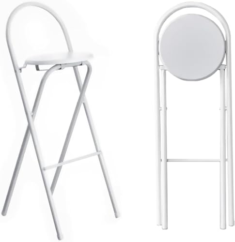 ziqiangbuxi  ܂ ܂肽 y ܂݃Xc[A  |[^u o[`FA JE^[`FA A nCXc[ o[JE^[ RpNg X ܂肽݈֎q c u Ɩp Lb` ƒp ω׏d150s 