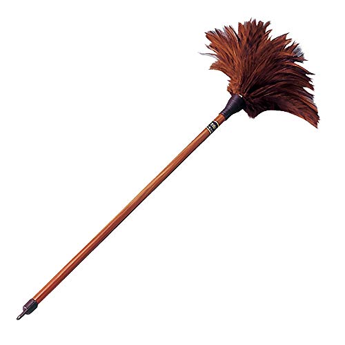 т΂(͂/ѕ/Ԃn^L)  (o009)