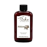 TINK'S Power Pig Sow-in-Heat Atrractant (4-Ounce)