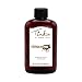 Tink's Power Pig Sow-in-Heat Atrractant (4-Ounce)