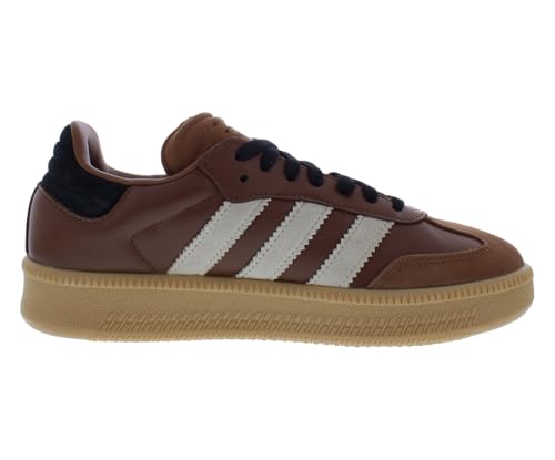 Image of adidas Men's Samba XLG Lifestyle Shoes