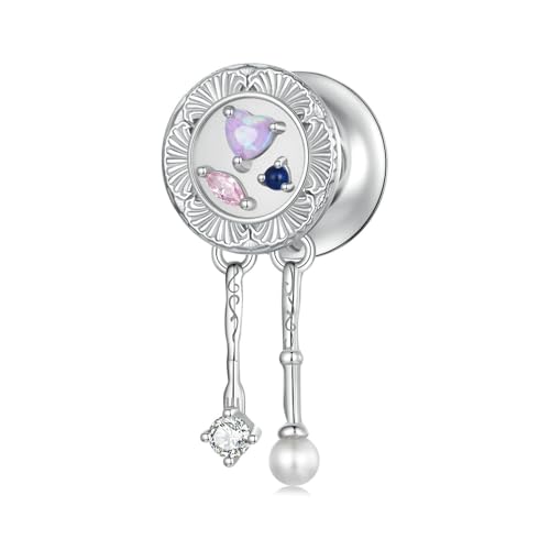 GemKing SCC2872 NXXgbp[r[Y, X^[OVo[, ΂Ȃ