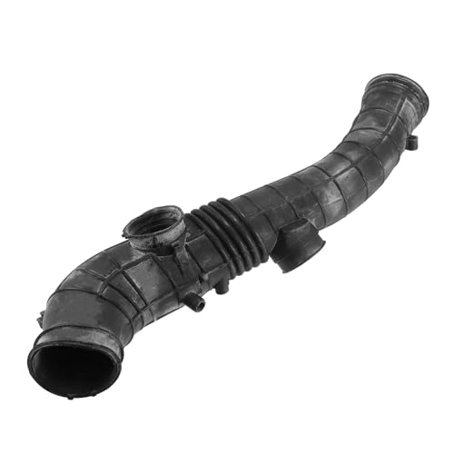 エンジン吸気ホース Compatible With Accord 1997 2 Door EX 4 Door EX 5 Door EX エンジンエアインテークホースパイプチューブ 17228P0A000 対応