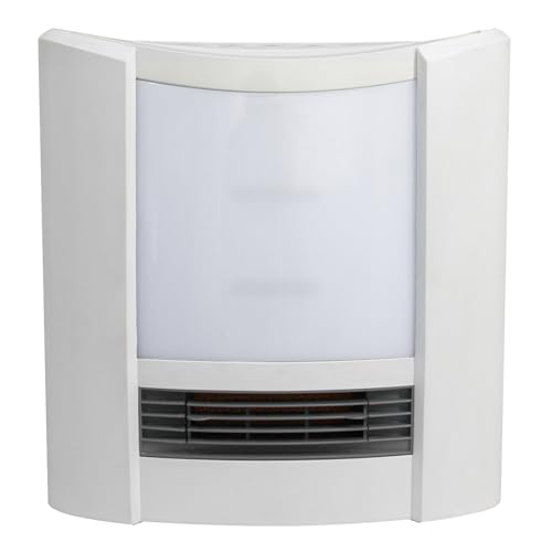 Z~bNt@q[^[ zCg 42cm @\tq[^[ g ^ y RpNg ȃGl ]|OFF ΍ SΉ [1Nԃ[J[ۏ] 14000031