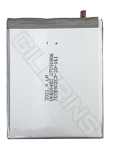 Image of Original EB-BM317ABY Battery for Samsung Galaxy M31s Battery with 6 Month Warranty ****(Original Battery 84)