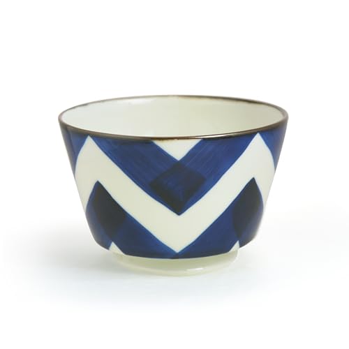 natural69 y g z ł{  RH / i`69 ͂ݏĂ H  ǂԂ {E dqW H@Ή { ` Vv  킢 k aH  v[g Mtg Vzj j 