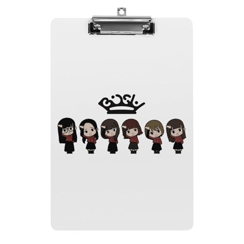 Nbv{[h Bish rbV A4 pⳋ }Otbv Nbvt@C [hpbh {[h t@CoC_[ `[oC_[ t@C{[h [ y c^ ^ѕ֗  p 