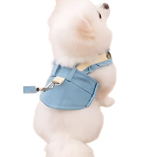 [Aishaba]y@\RpNgzLpxX 3DbVpbh וU݌v ˈS ȒPE ʔNgp\ ̌N