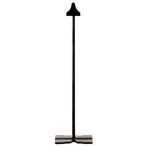 d cX ^b`|  |30`70p(ŏ32cmAő卂50cm)dɈûɕ֗Ȋ|ycXs ؖtz