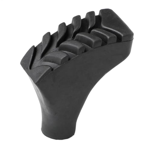 gbLO|[pqg - nCLO|[ƃXebLp̊~ߌC^ | Durablee EH[LOXebL`bvA~߃o[GhAObvƕیnCLO|[ANZT[