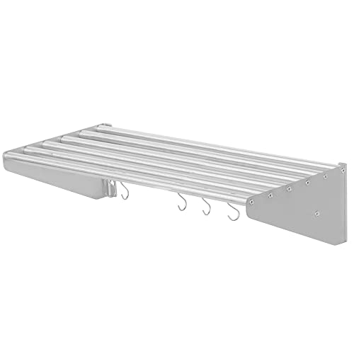 Ɩp ؒI XeX pCvI 450mm PRO-SP45 ݒI I[XeX KIPROSTAR(LvX^[) ؂胉bN  EH[VFt