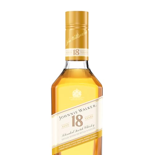 La Mejor Recopilación de Platinum Label de esta semana. 3 Imagen adicional