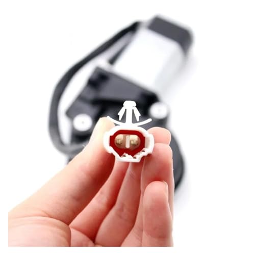 Accesorio motor elevalunas de 3 orificios para ventanilla de Suzuki Jimny 2