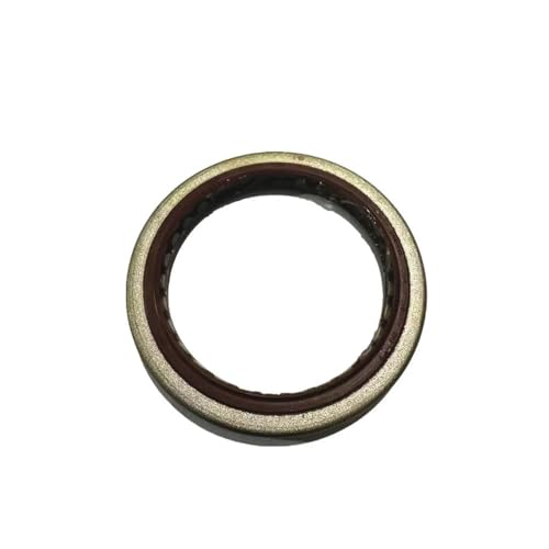 Sello de aceite 54 70 8 de carcasa CVT para motor CF 450 520 600CC CF188 XY500UTV