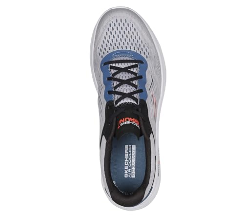 Image of Skechers Men Go Run 7.0 Running Shoe