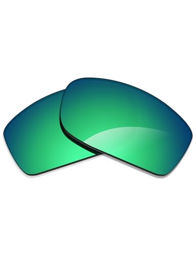 Image of Alphax Polarized Replacement Lenses for Costa Del Mar Caballito - Options