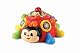Vtech 80-522304