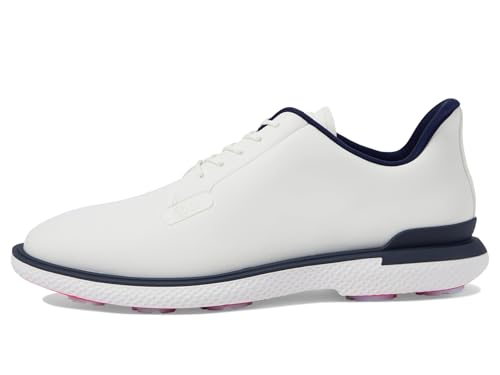 G/FORE Men's Gallivan2r Golf Shoes4