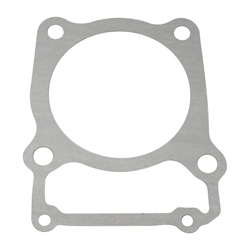 Joint de culasse inférieur anti-surchauffe pour moteur KLX250 KL250
