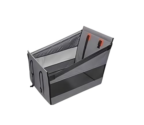 xixining ybghCuV[g   V[g 㕔 xbh ^  h яoh~[ht ~ ϖ ܂ SԎ h~ ԌJ[V[g ybghCu{bNX nbN S팢p Lp ubN O[ ԗpP[